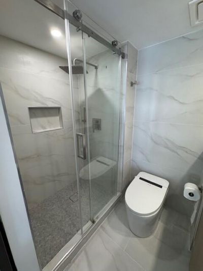 4511 S Ocean Boulevard, Unit 904, Highland Beach, FL 33487 Photo