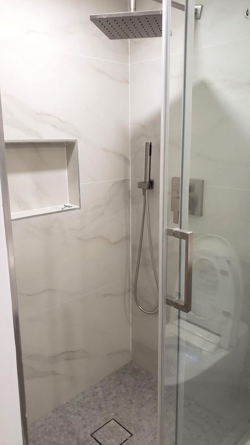 4511 S Ocean Boulevard, Unit 904, Highland Beach, FL 33487 Photo