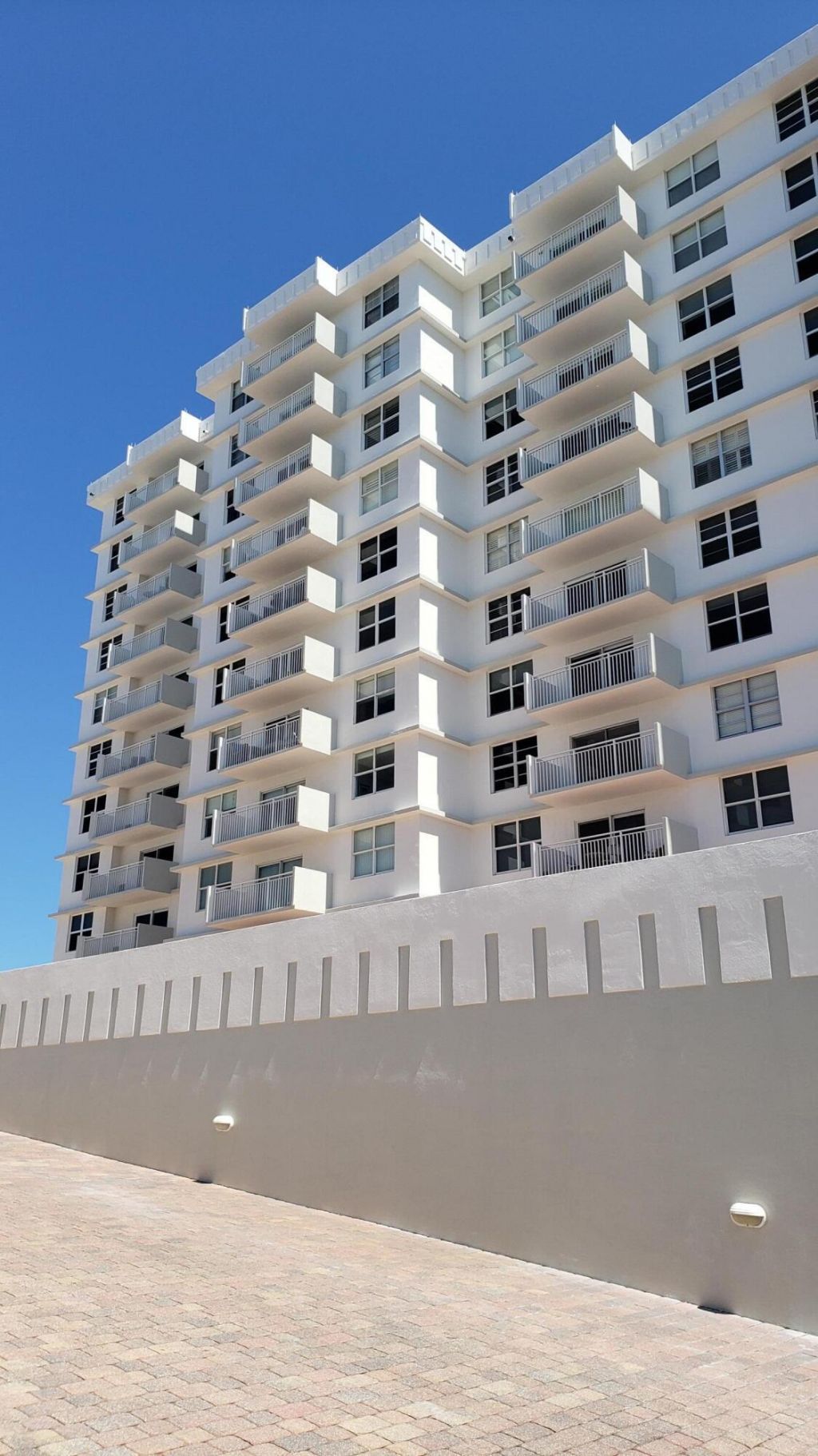 4511 S Ocean Boulevard, Unit 904, Highland Beach, FL 33487 Photo