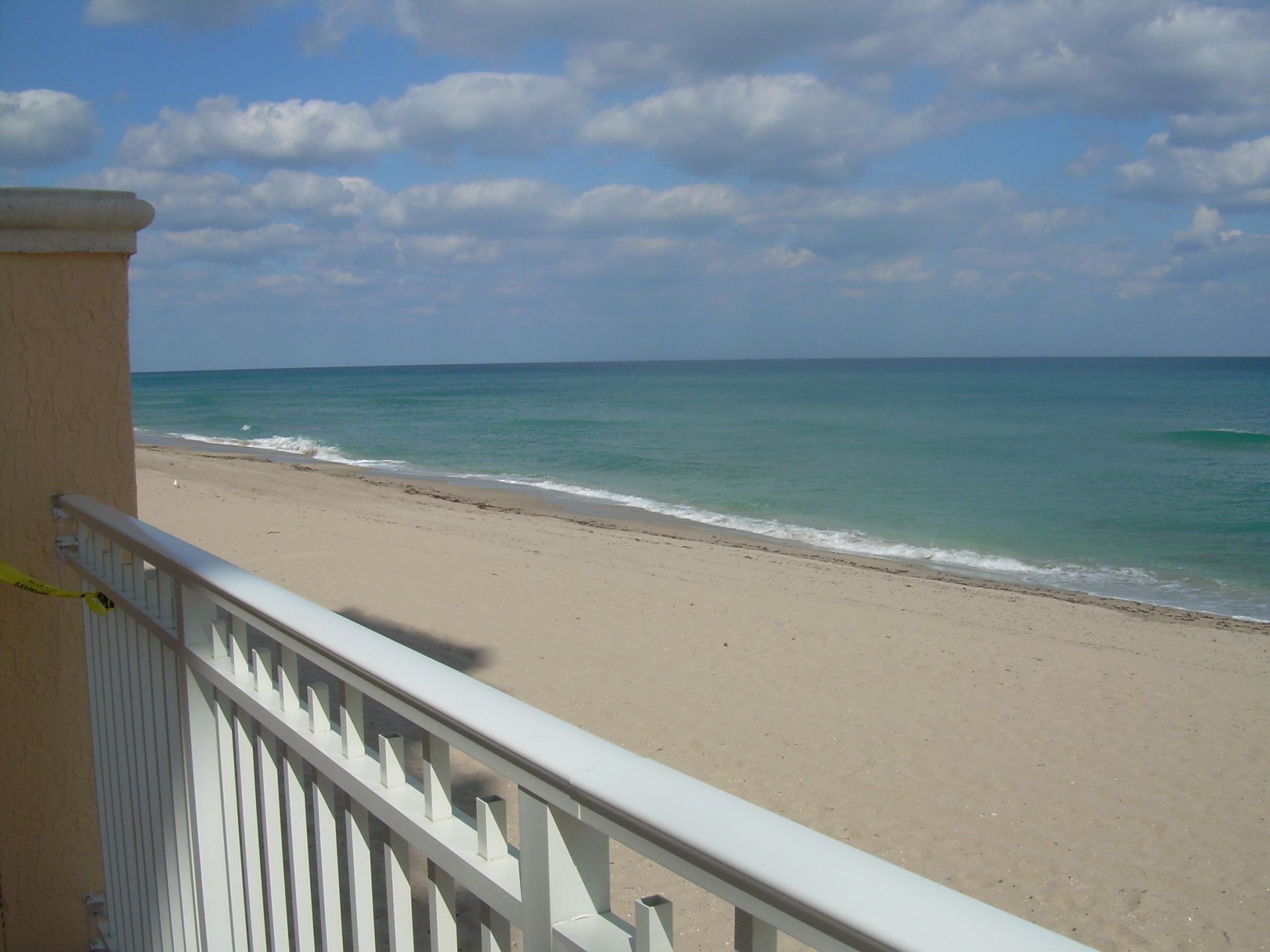 4511 S Ocean Boulevard, Unit 904, Highland Beach, FL 33487 Photo