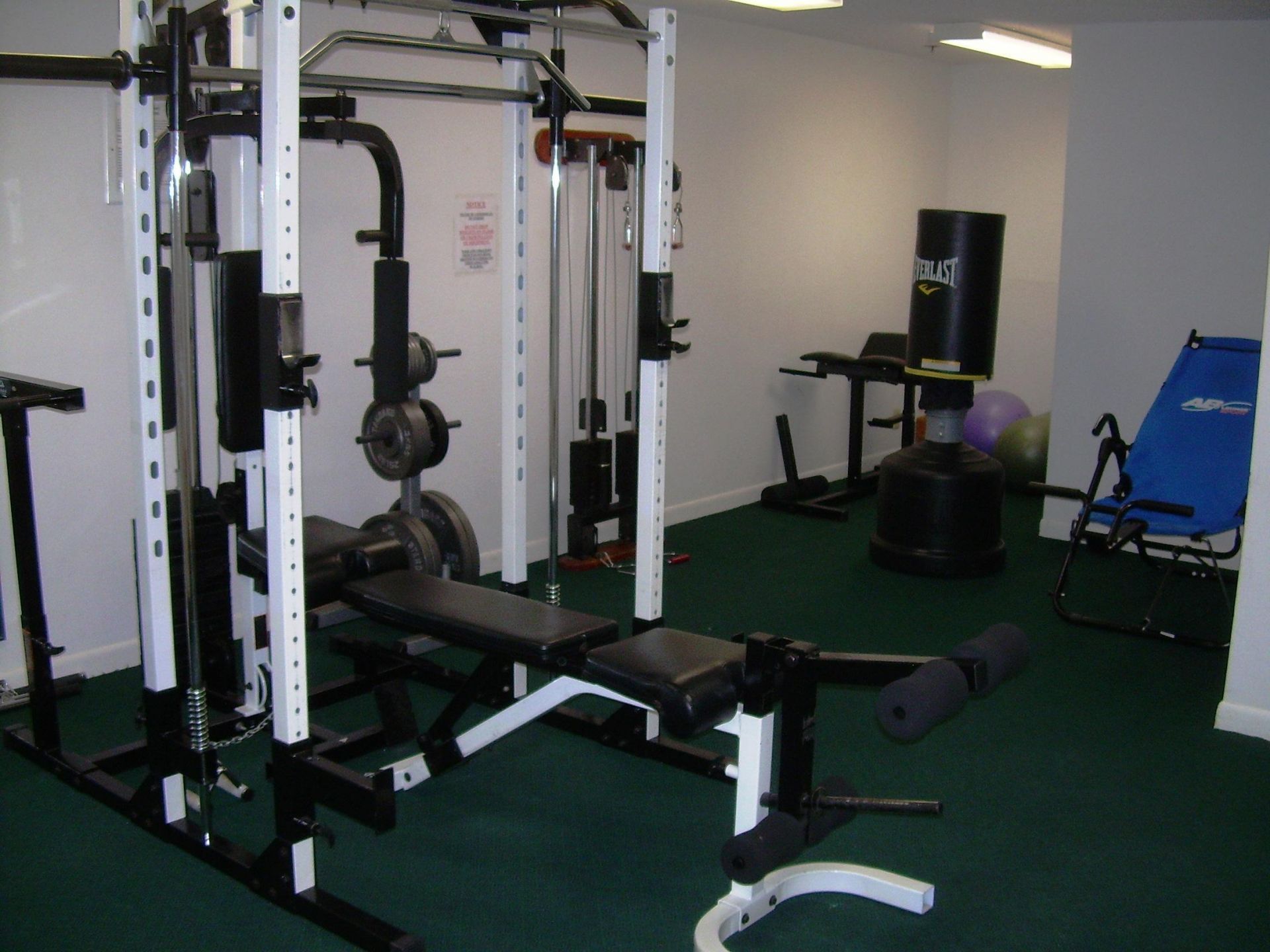 4511 S Ocean Boulevard, Unit 904, Highland Beach, FL 33487 Photo