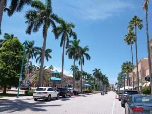 4511 S Ocean Boulevard, Unit 904, Highland Beach, FL 33487 Photo