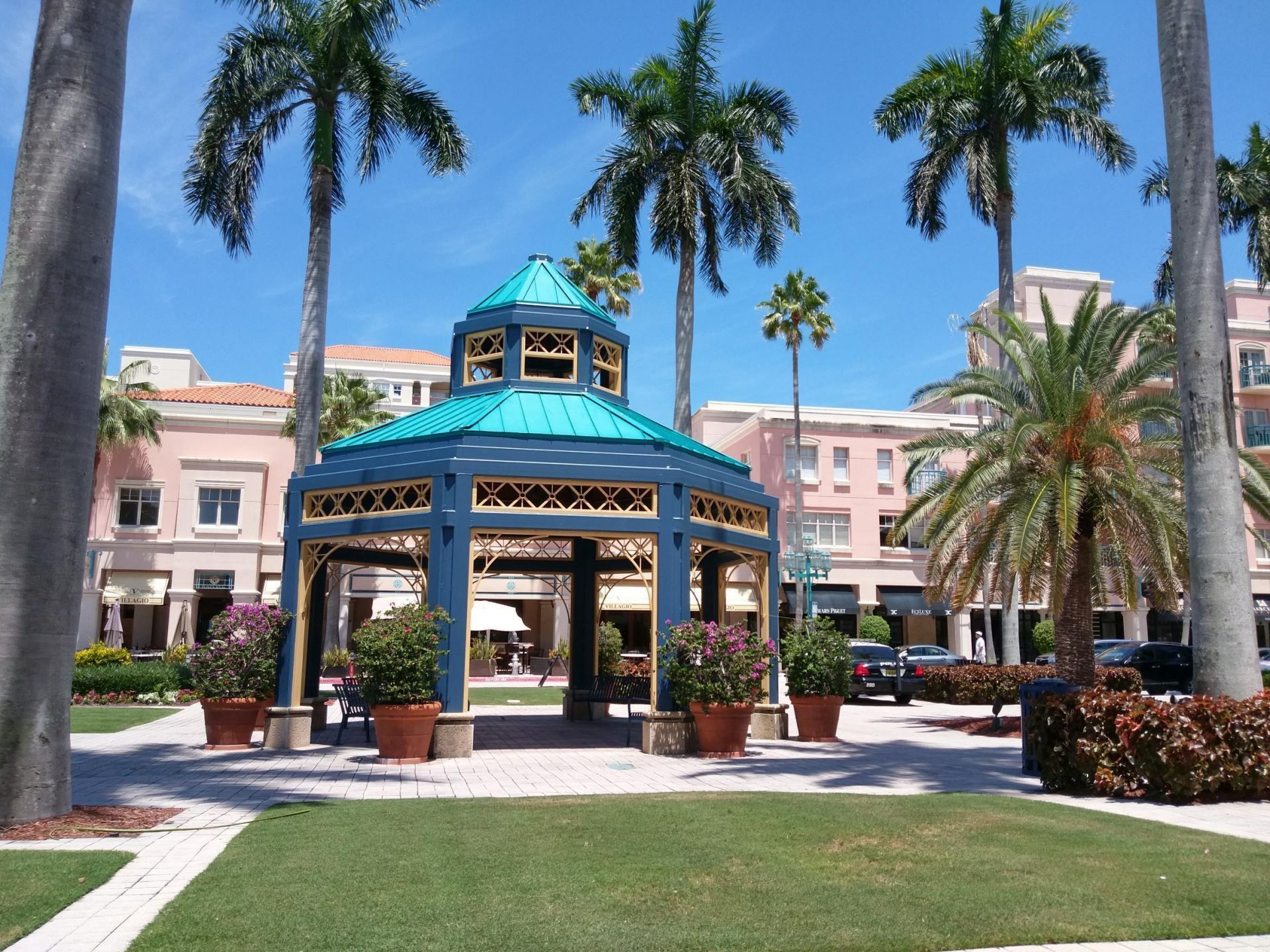 4511 S Ocean Boulevard, Unit 904, Highland Beach, FL 33487 Photo