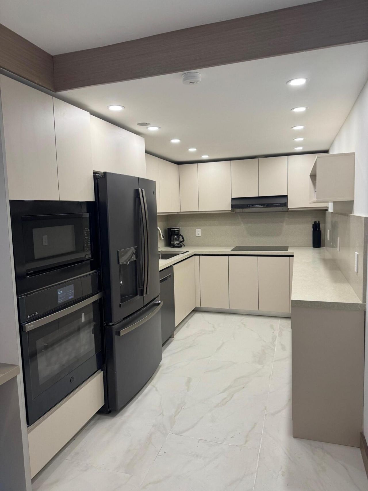 4511 S Ocean Boulevard, Unit 904, Highland Beach, FL 33487 Photo