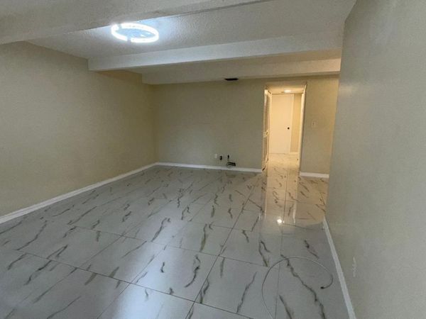 1225 S Flagler Avenue, Unit 313, Pompano Beach, FL 33060