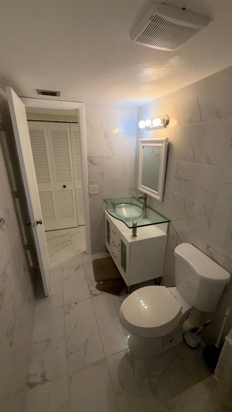 1225 S Flagler Avenue, Unit 313, Pompano Beach, FL 33060 Photo