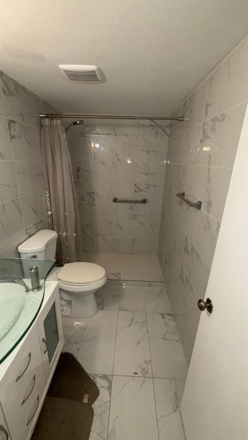 1225 S Flagler Avenue, Unit 313, Pompano Beach, FL 33060 Photo