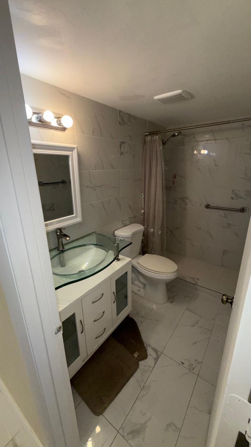 1225 S Flagler Avenue, Unit 313, Pompano Beach, FL 33060 Photo