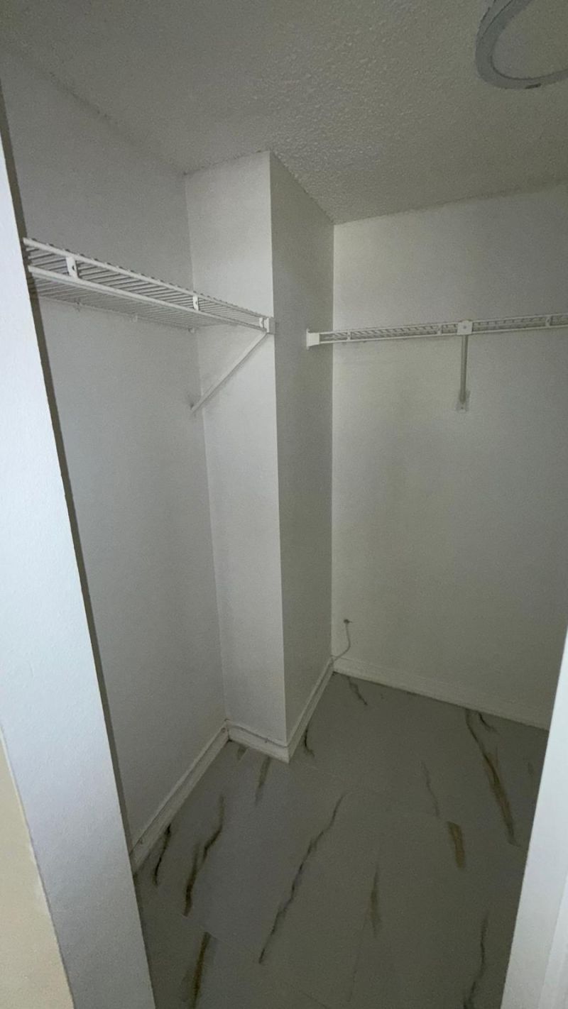 1225 S Flagler Avenue, Unit 313, Pompano Beach, FL 33060 Photo