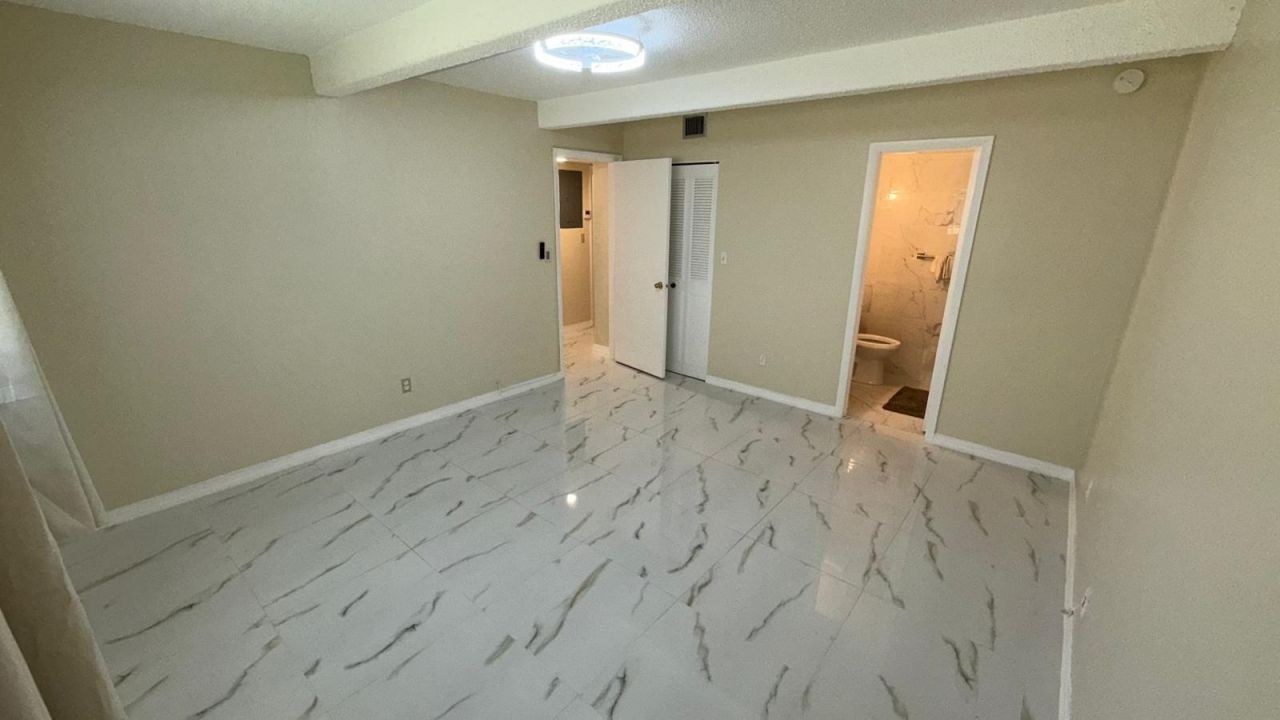 1225 S Flagler Avenue, Unit 313, Pompano Beach, FL 33060 Photo