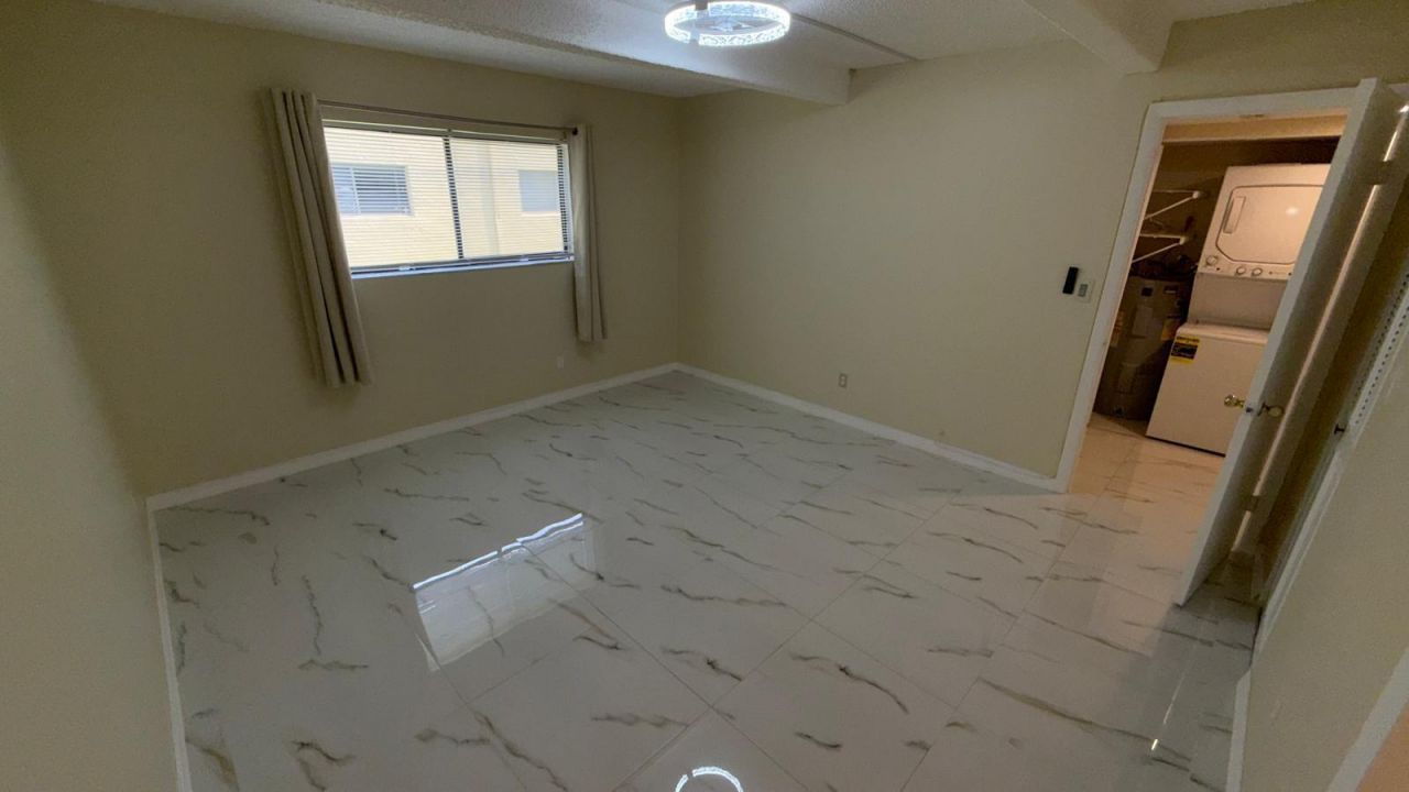 1225 S Flagler Avenue, Unit 313, Pompano Beach, FL 33060 Photo
