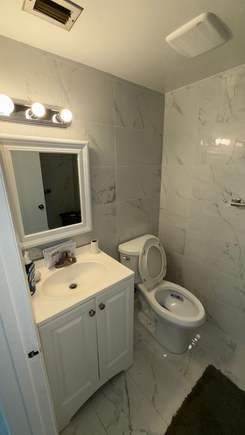 1225 S Flagler Avenue, Unit 313, Pompano Beach, FL 33060 Photo