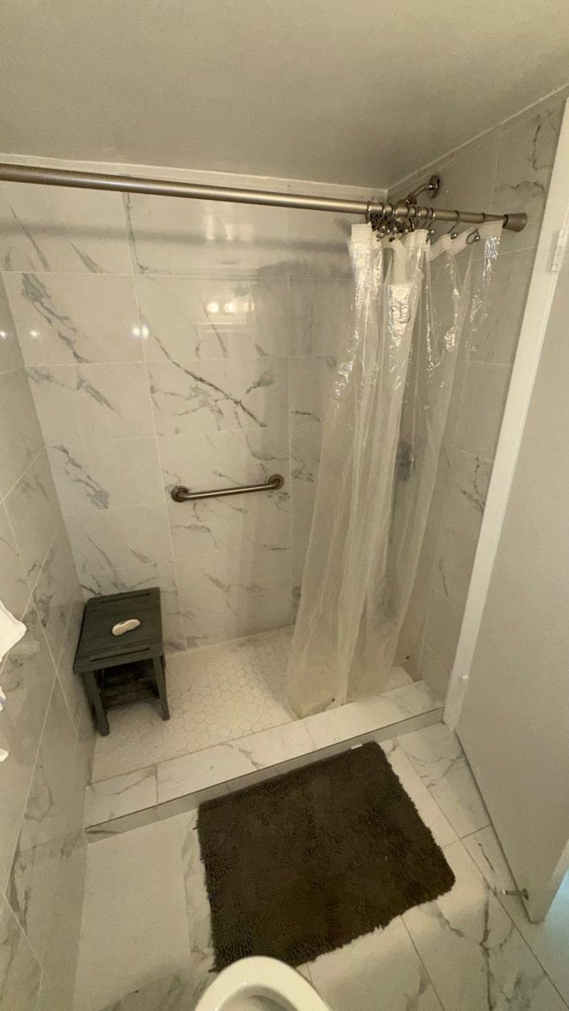 1225 S Flagler Avenue, Unit 313, Pompano Beach, FL 33060 Photo
