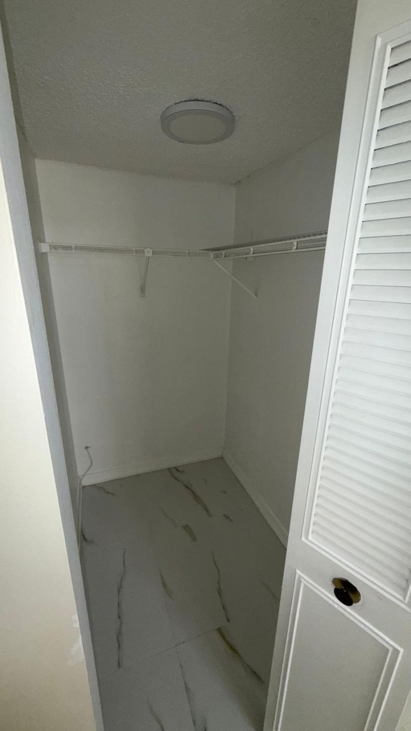1225 S Flagler Avenue, Unit 313, Pompano Beach, FL 33060 Photo