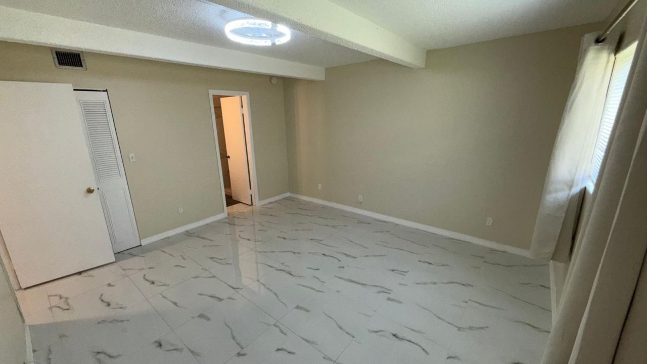 1225 S Flagler Avenue, Unit 313, Pompano Beach, FL 33060 Photo