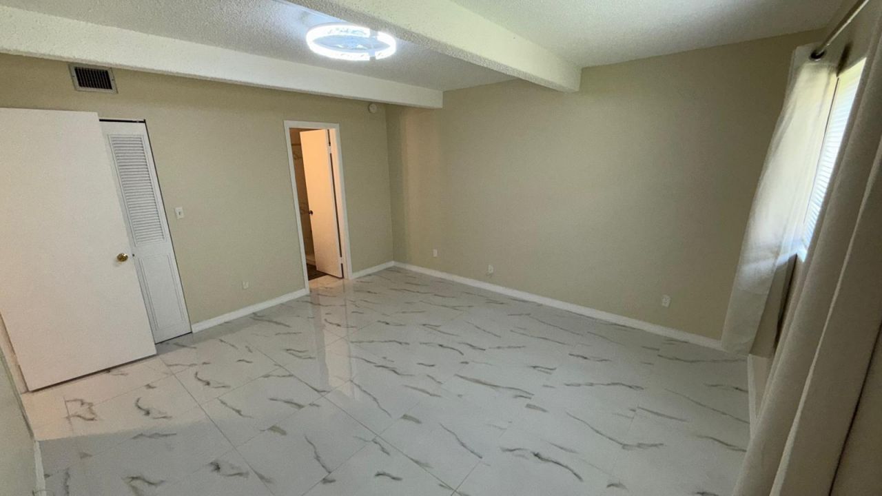 1225 S Flagler Avenue, Unit 313, Pompano Beach, FL 33060 Photo
