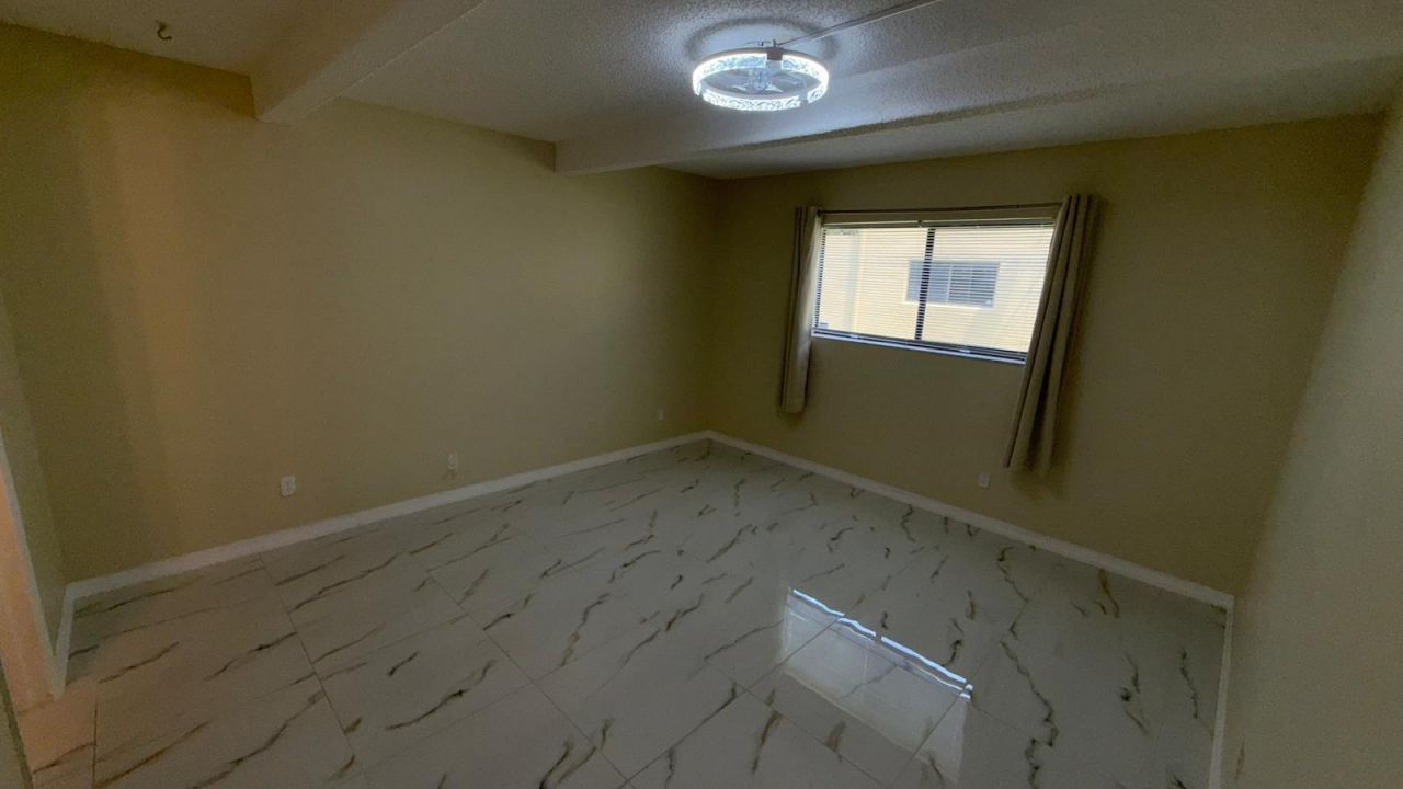 1225 S Flagler Avenue, Unit 313, Pompano Beach, FL 33060 Photo