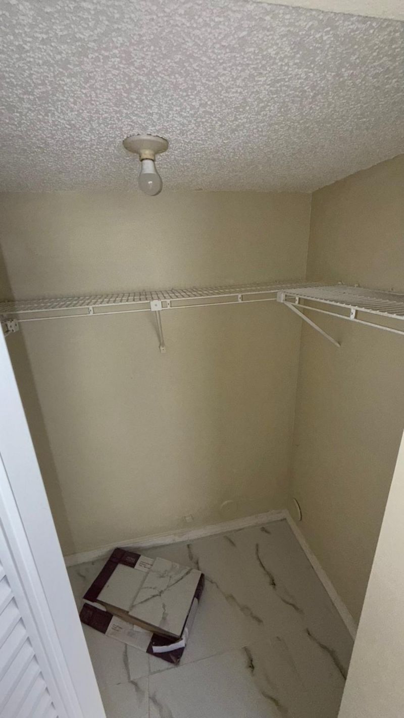 1225 S Flagler Avenue, Unit 313, Pompano Beach, FL 33060 Photo