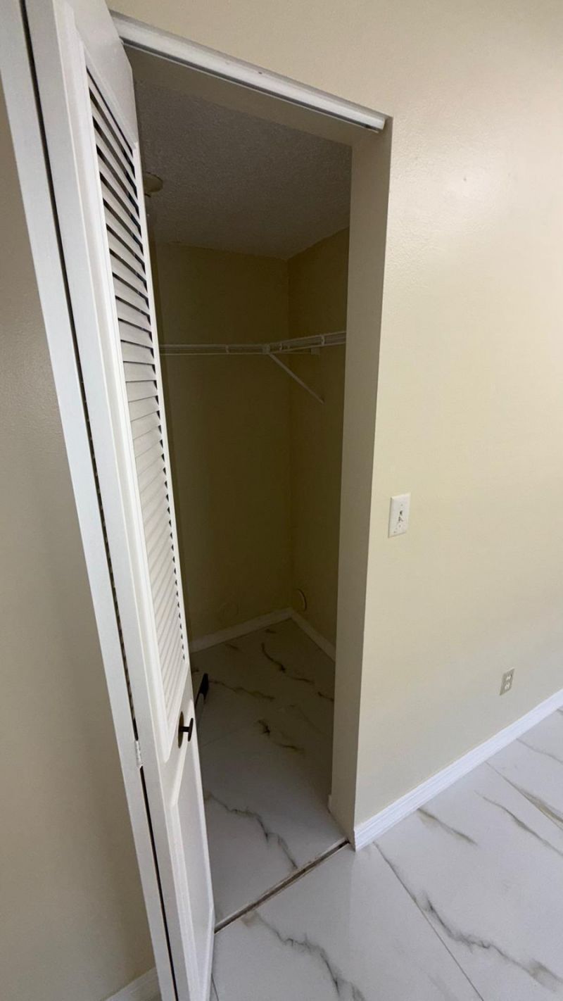 1225 S Flagler Avenue, Unit 313, Pompano Beach, FL 33060 Photo