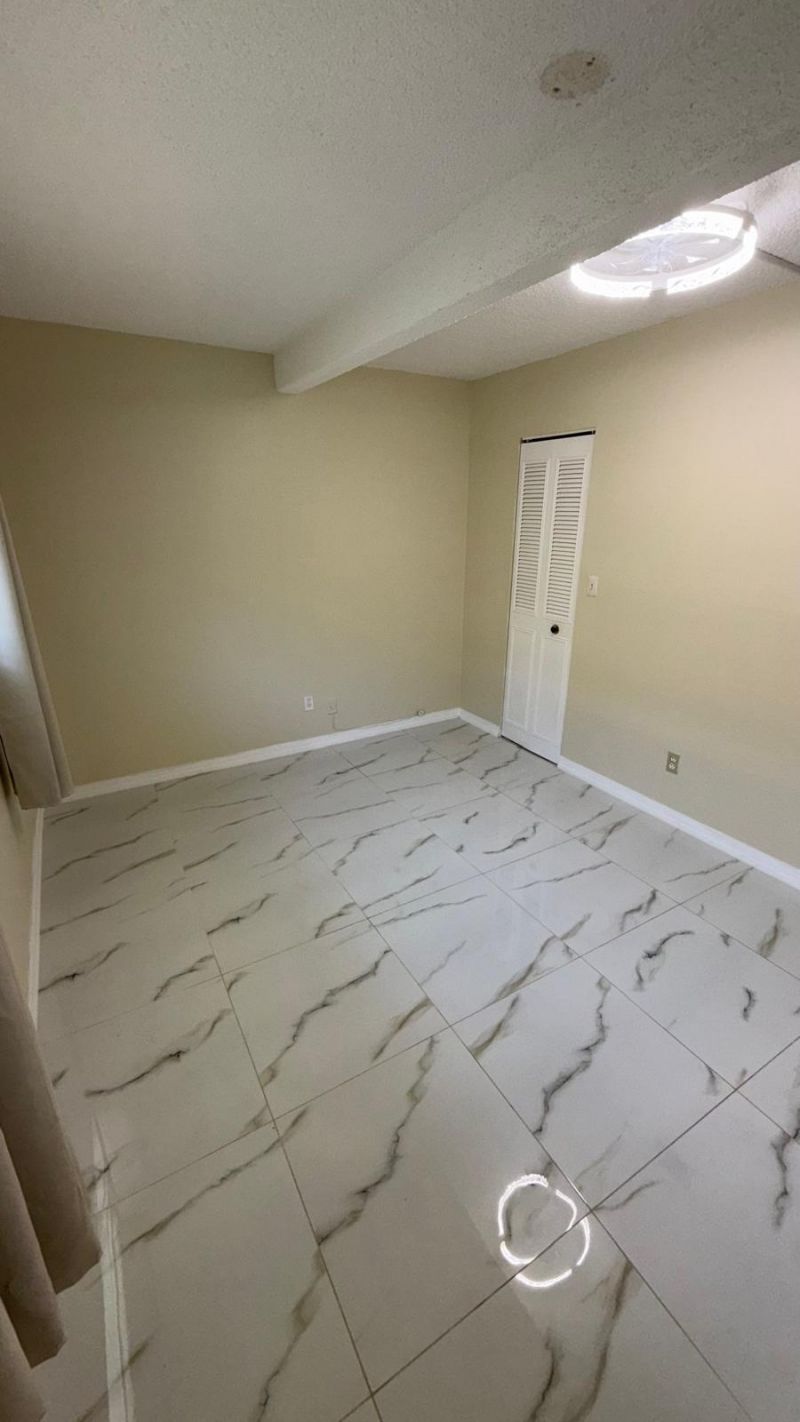 1225 S Flagler Avenue, Unit 313, Pompano Beach, FL 33060 Photo