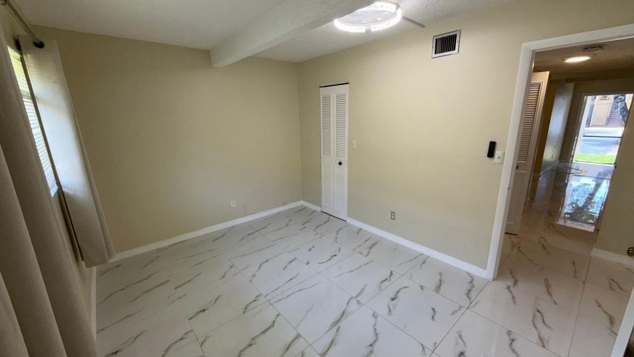 1225 S Flagler Avenue, Unit 313, Pompano Beach, FL 33060 Photo