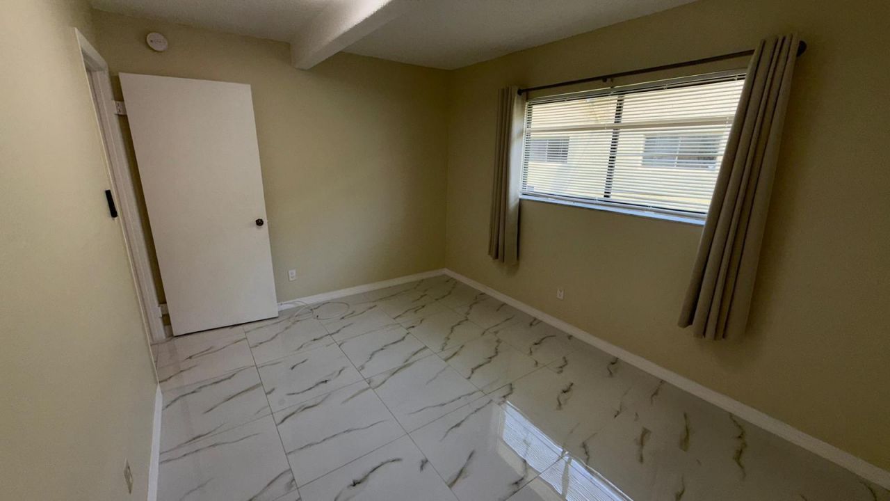 1225 S Flagler Avenue, Unit 313, Pompano Beach, FL 33060 Photo