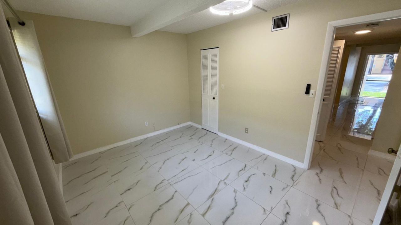 1225 S Flagler Avenue, Unit 313, Pompano Beach, FL 33060 Photo