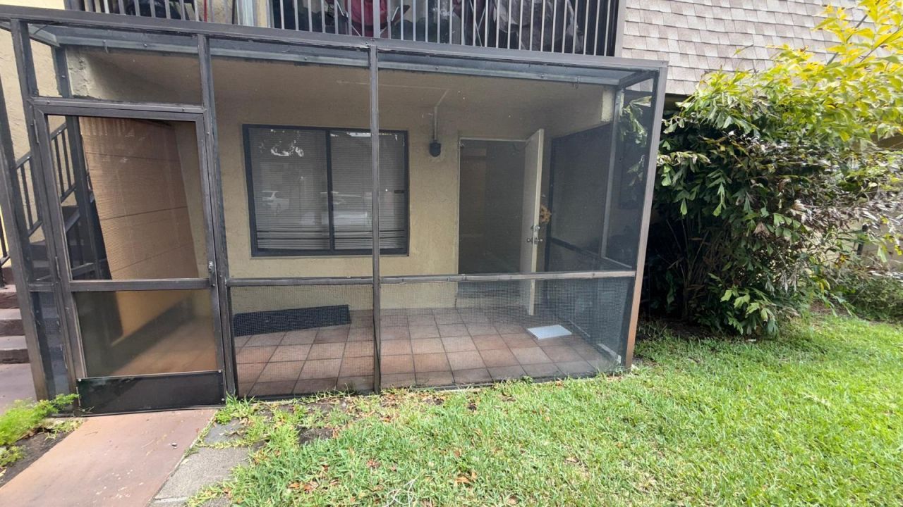 1225 S Flagler Avenue, Unit 313, Pompano Beach, FL 33060 Photo