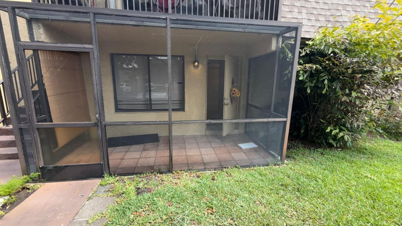 1225 S Flagler Avenue, Unit 313, Pompano Beach, FL 33060 Photo