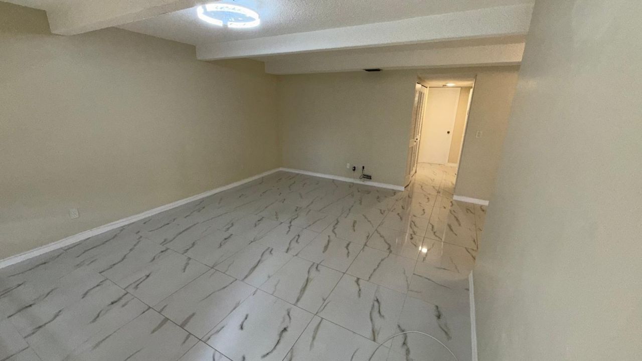 1225 S Flagler Avenue, Unit 313, Pompano Beach, FL 33060 Photo