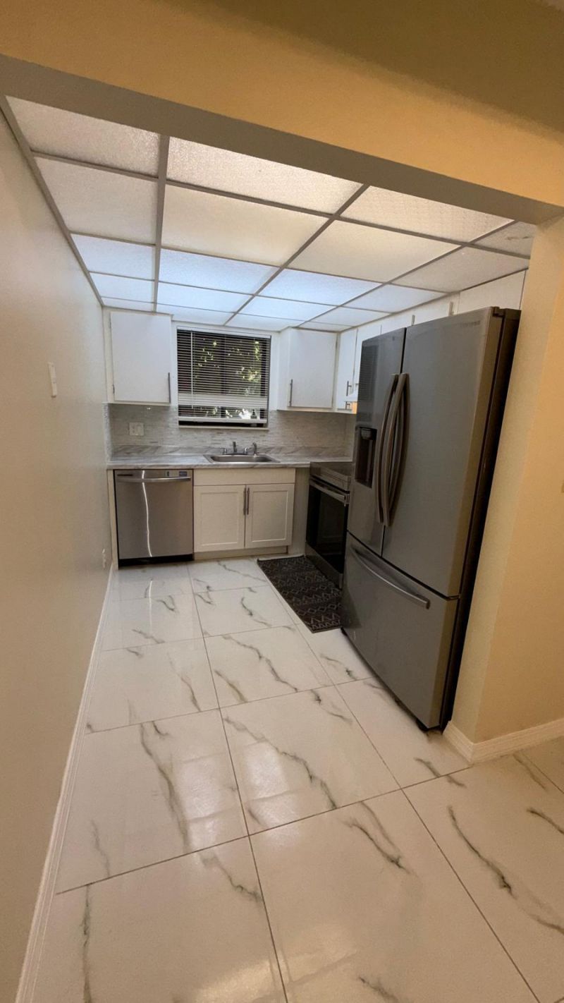 1225 S Flagler Avenue, Unit 313, Pompano Beach, FL 33060 Photo