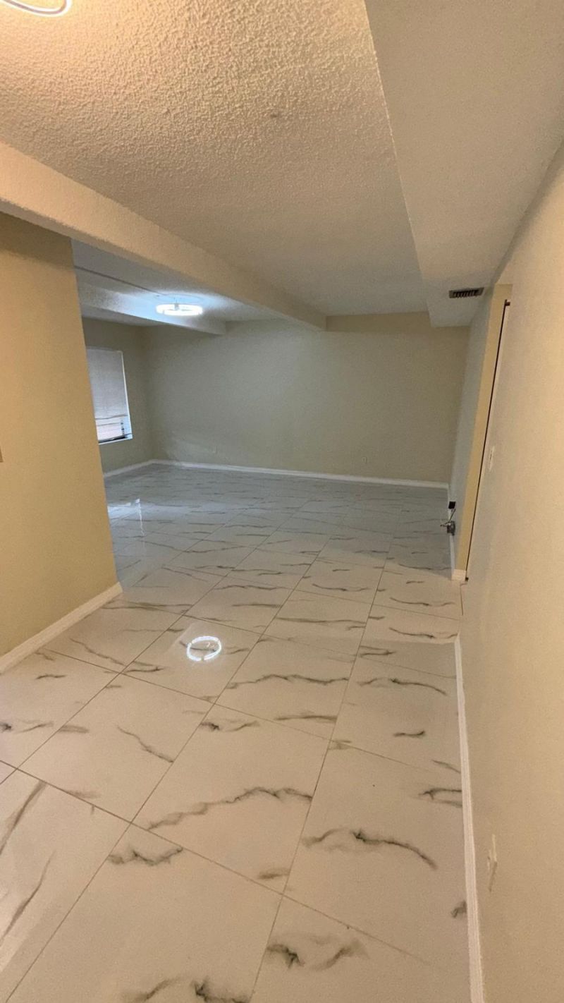 1225 S Flagler Avenue, Unit 313, Pompano Beach, FL 33060 Photo
