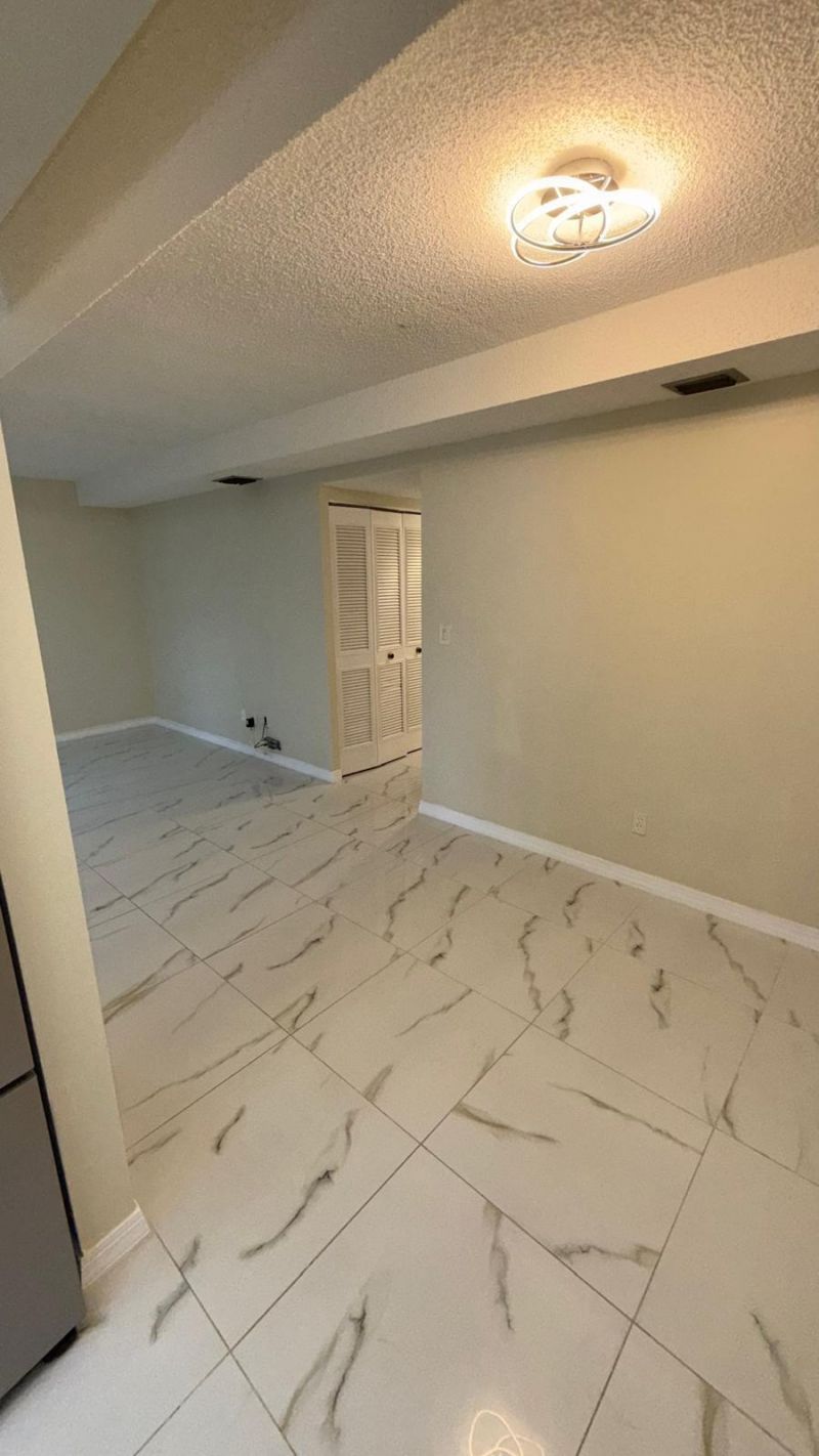 1225 S Flagler Avenue, Unit 313, Pompano Beach, FL 33060 Photo