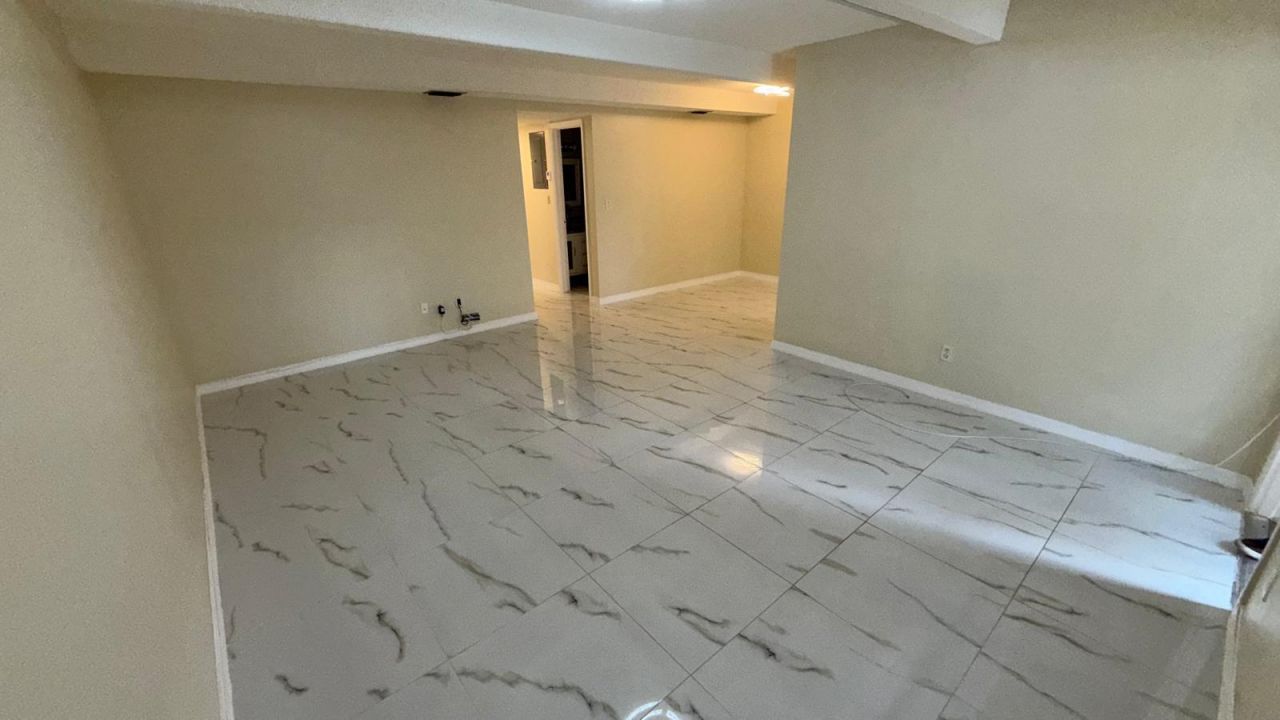 1225 S Flagler Avenue, Unit 313, Pompano Beach, FL 33060 Photo