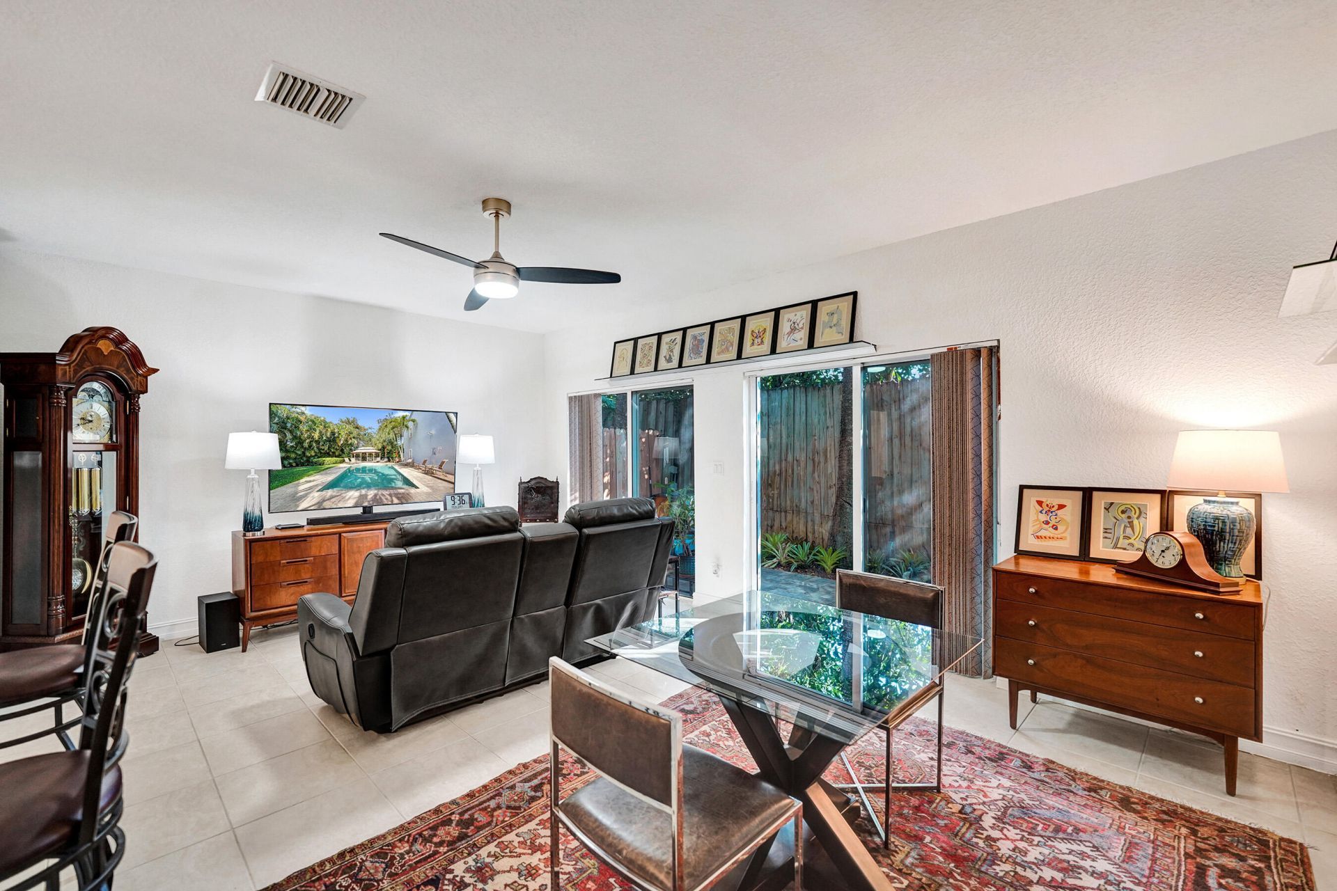 1743 NE 4th Avenue, Unit F4, Fort Lauderdale, FL 33305 Photo