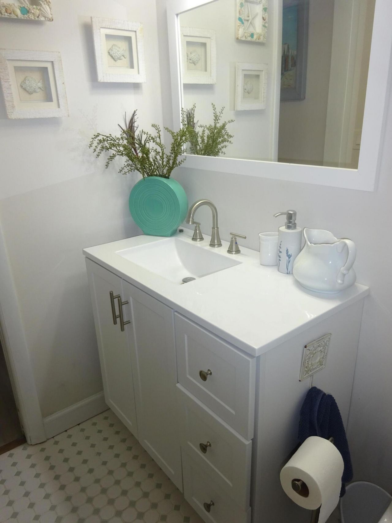 2763 W Dudley Dr Drive W, Unit H, West Palm Beach, FL 33415 Photo
