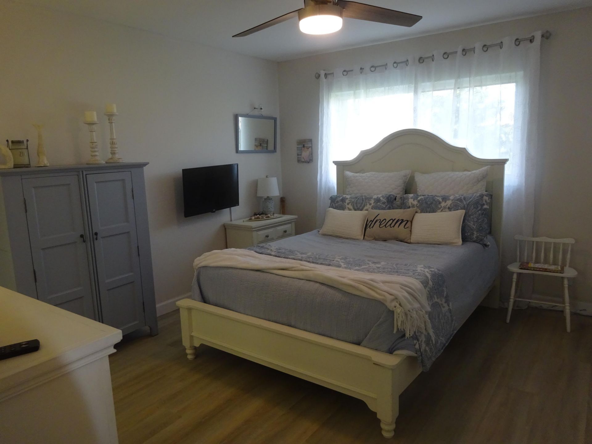 2763 W Dudley Dr Drive W, Unit H, West Palm Beach, FL 33415 Photo