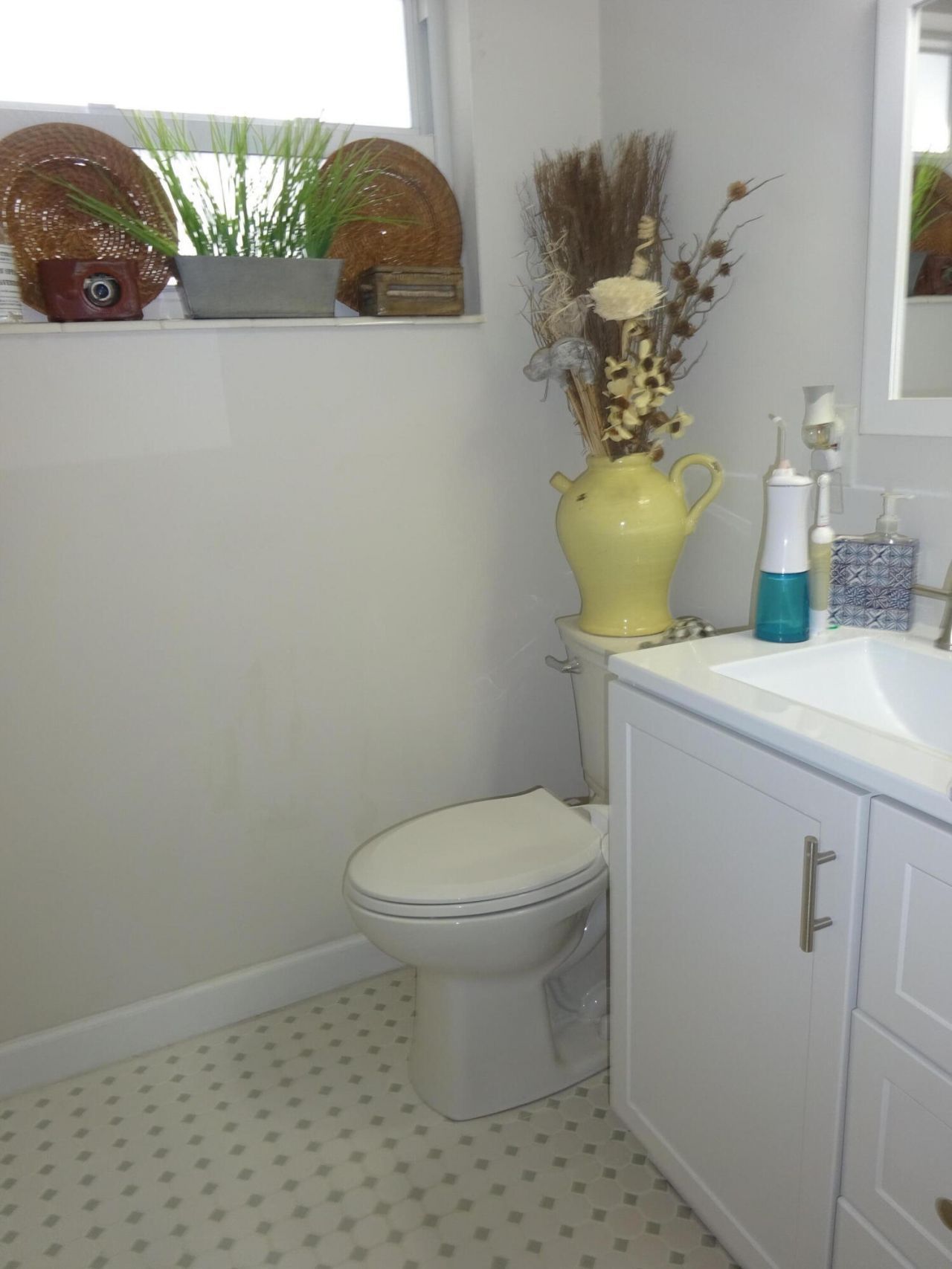 2763 W Dudley Dr Drive W, Unit H, West Palm Beach, FL 33415 Photo