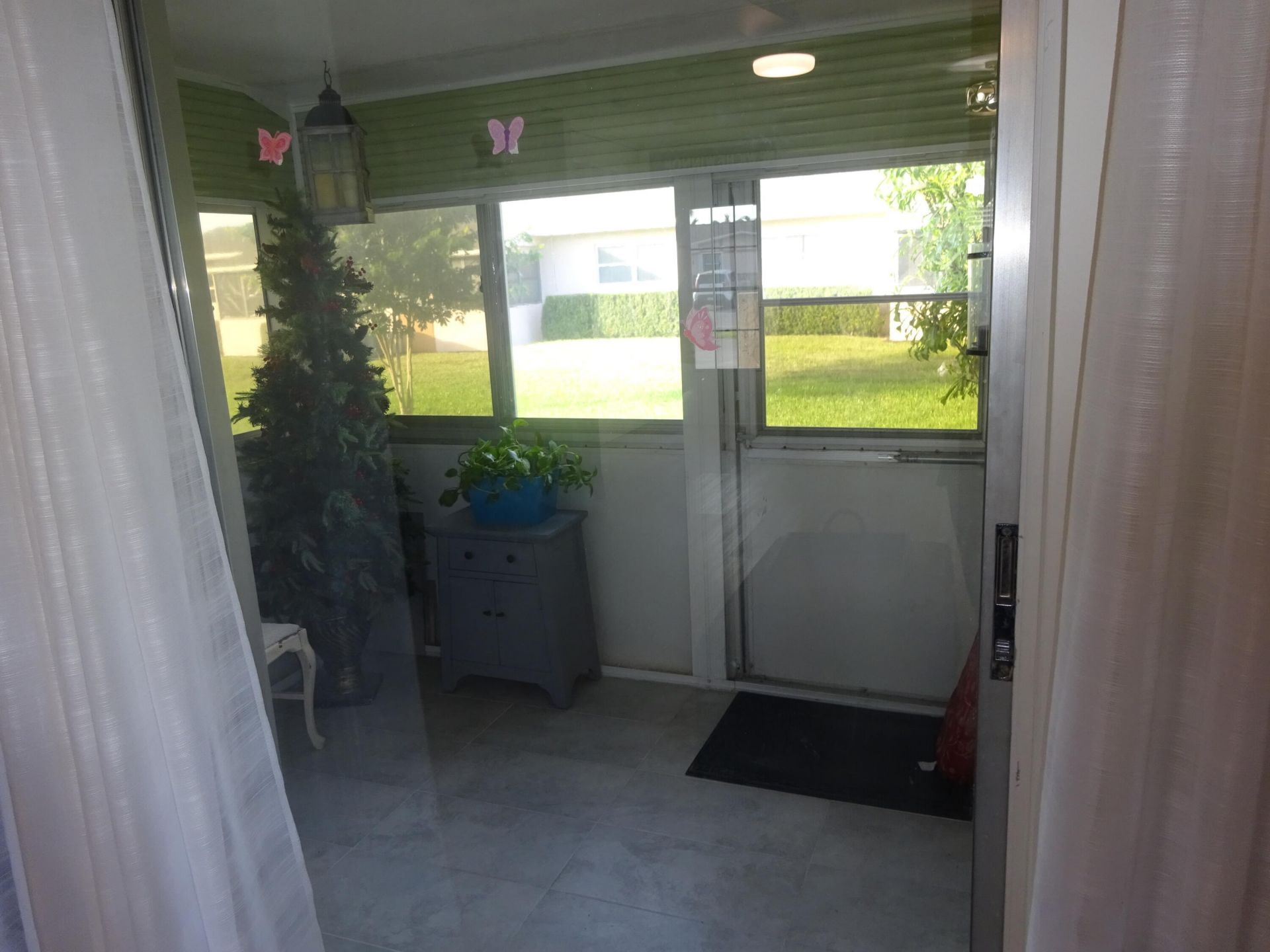 2763 W Dudley Dr Drive W, Unit H, West Palm Beach, FL 33415 Photo