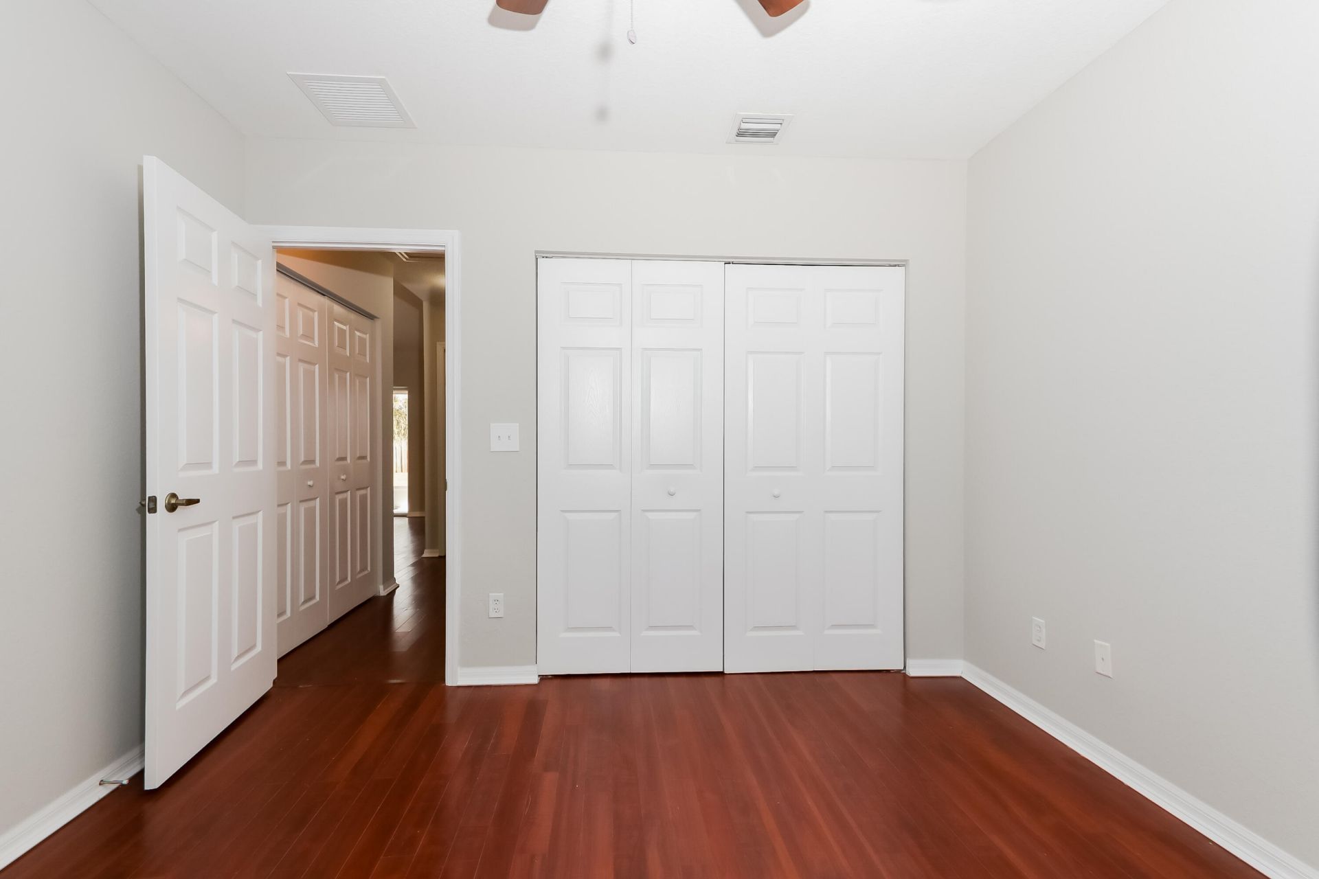 459 SW Laconic Avenue, Port Saint Lucie, FL 34953 Photo