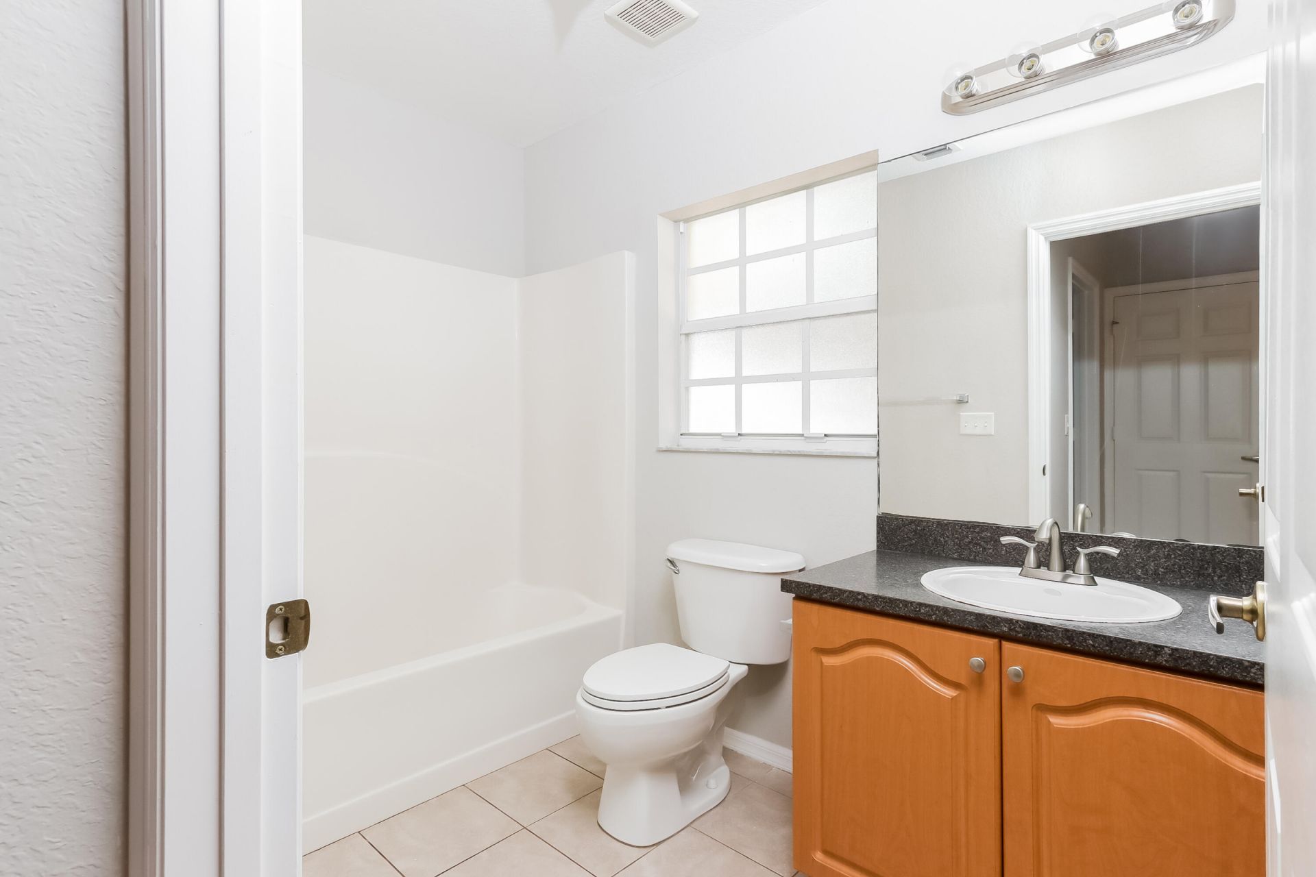 459 SW Laconic Avenue, Port Saint Lucie, FL 34953 Photo