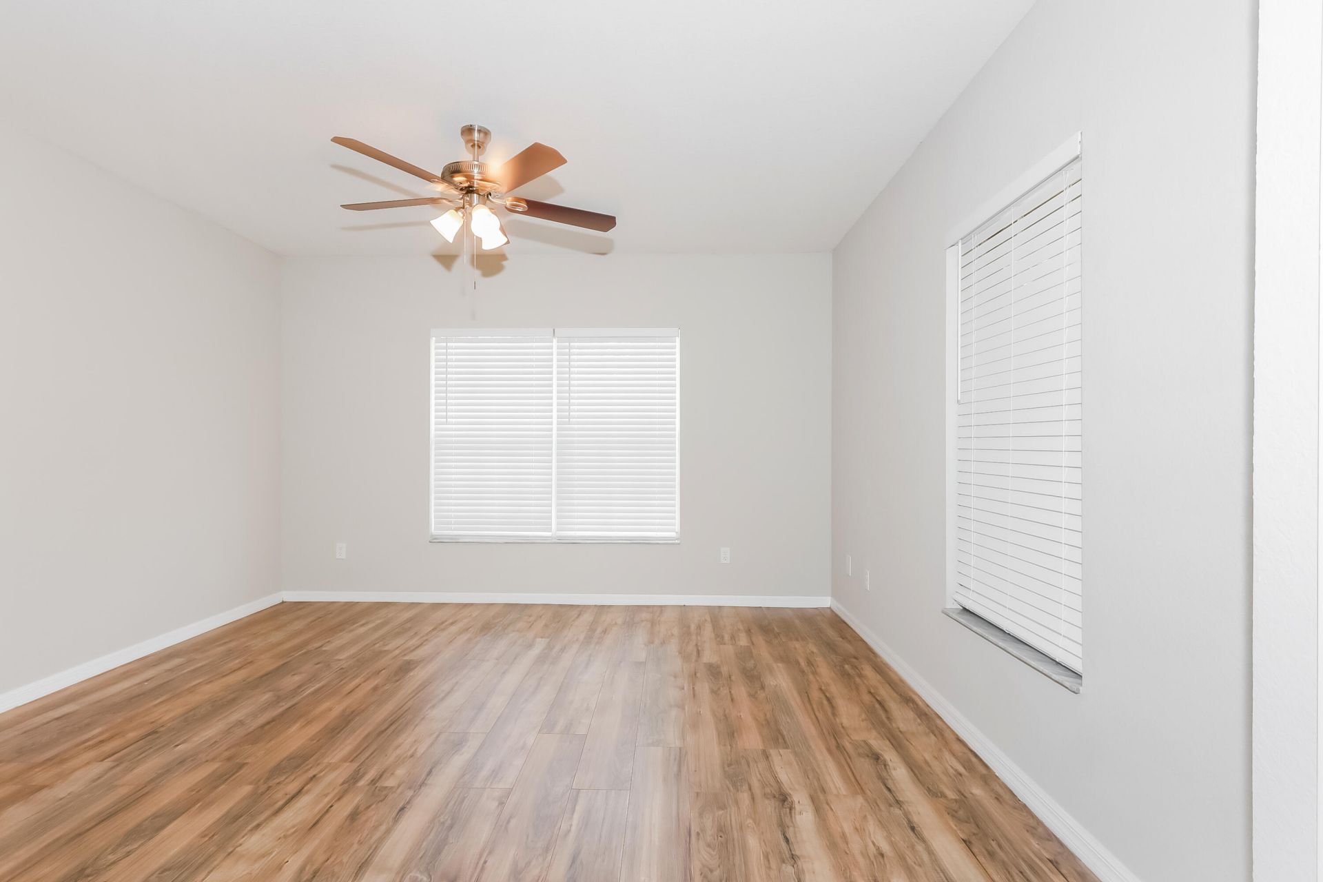 459 SW Laconic Avenue, Port Saint Lucie, FL 34953 Photo