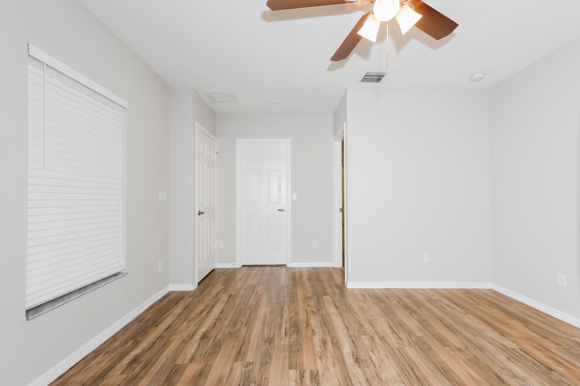 459 SW Laconic Avenue, Port Saint Lucie, FL 34953 Photo