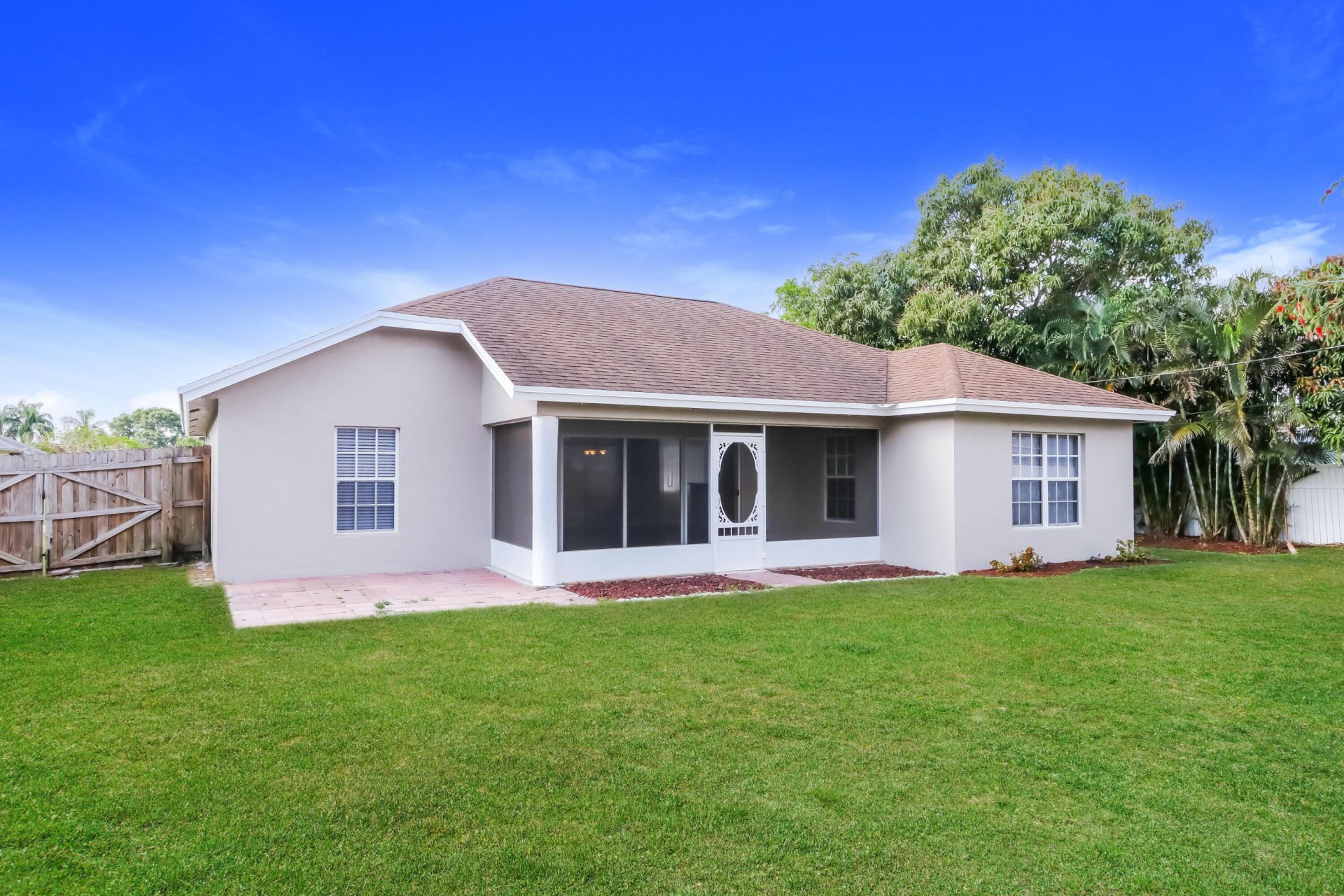 459 SW Laconic Avenue, Port Saint Lucie, FL 34953 Photo