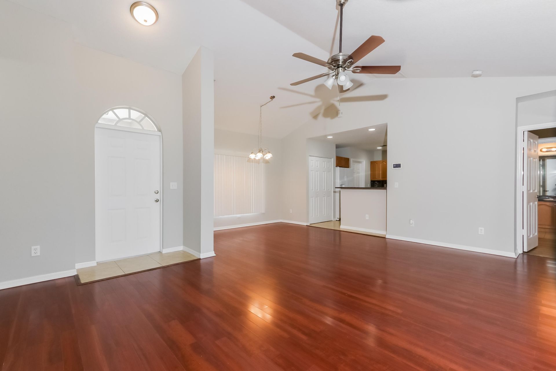 459 SW Laconic Avenue, Port Saint Lucie, FL 34953 Photo
