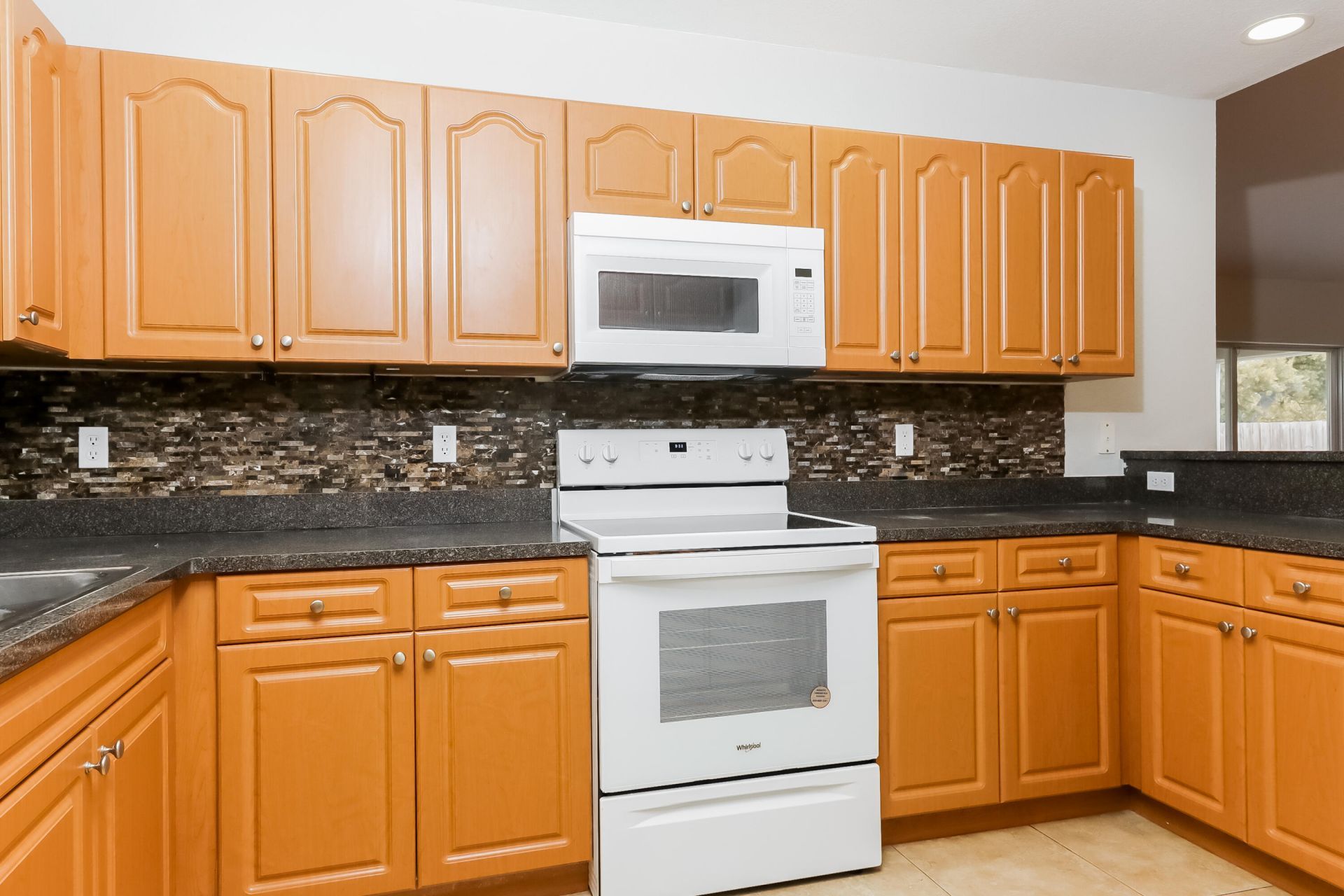 459 SW Laconic Avenue, Port Saint Lucie, FL 34953 Photo
