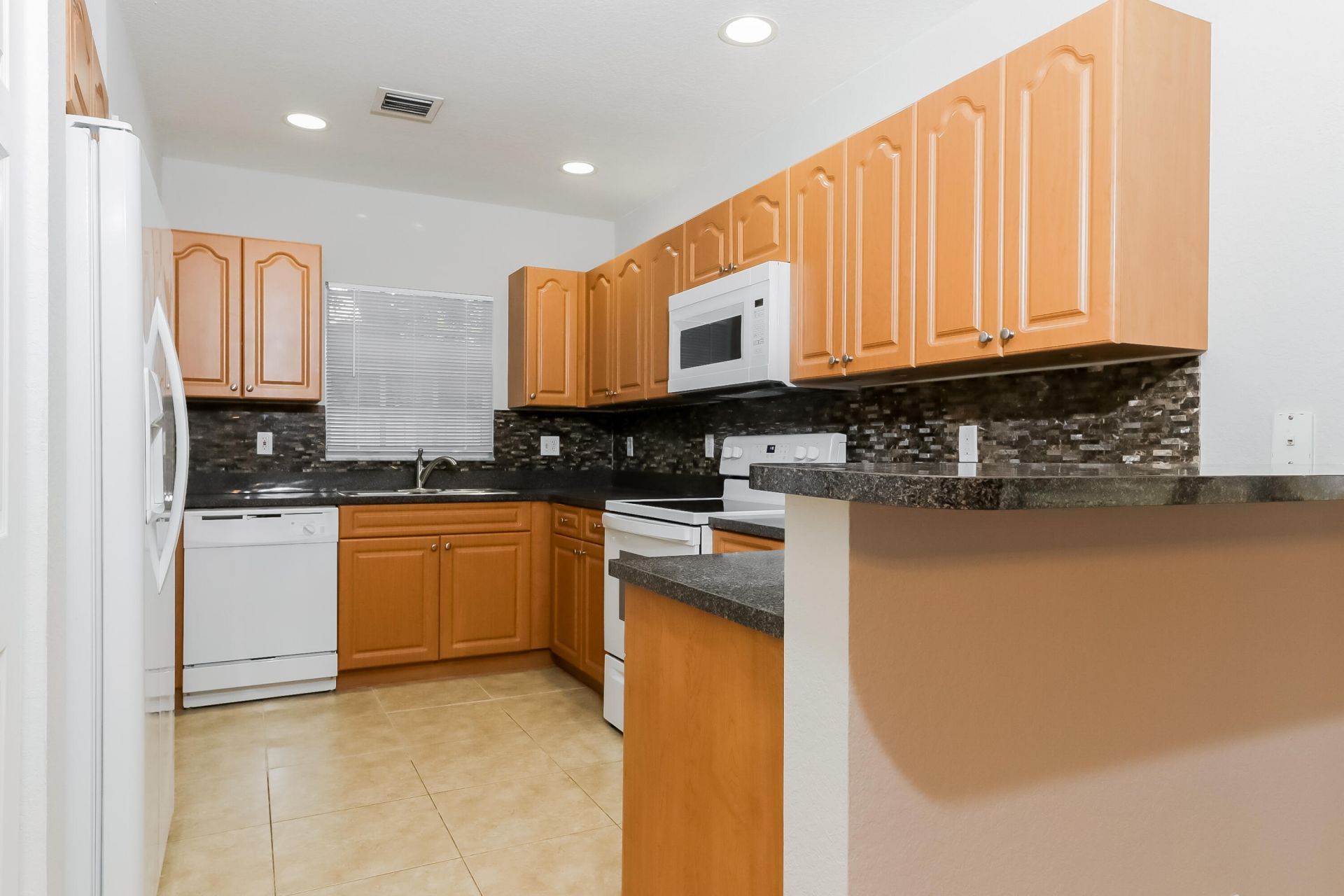 459 SW Laconic Avenue, Port Saint Lucie, FL 34953 Photo