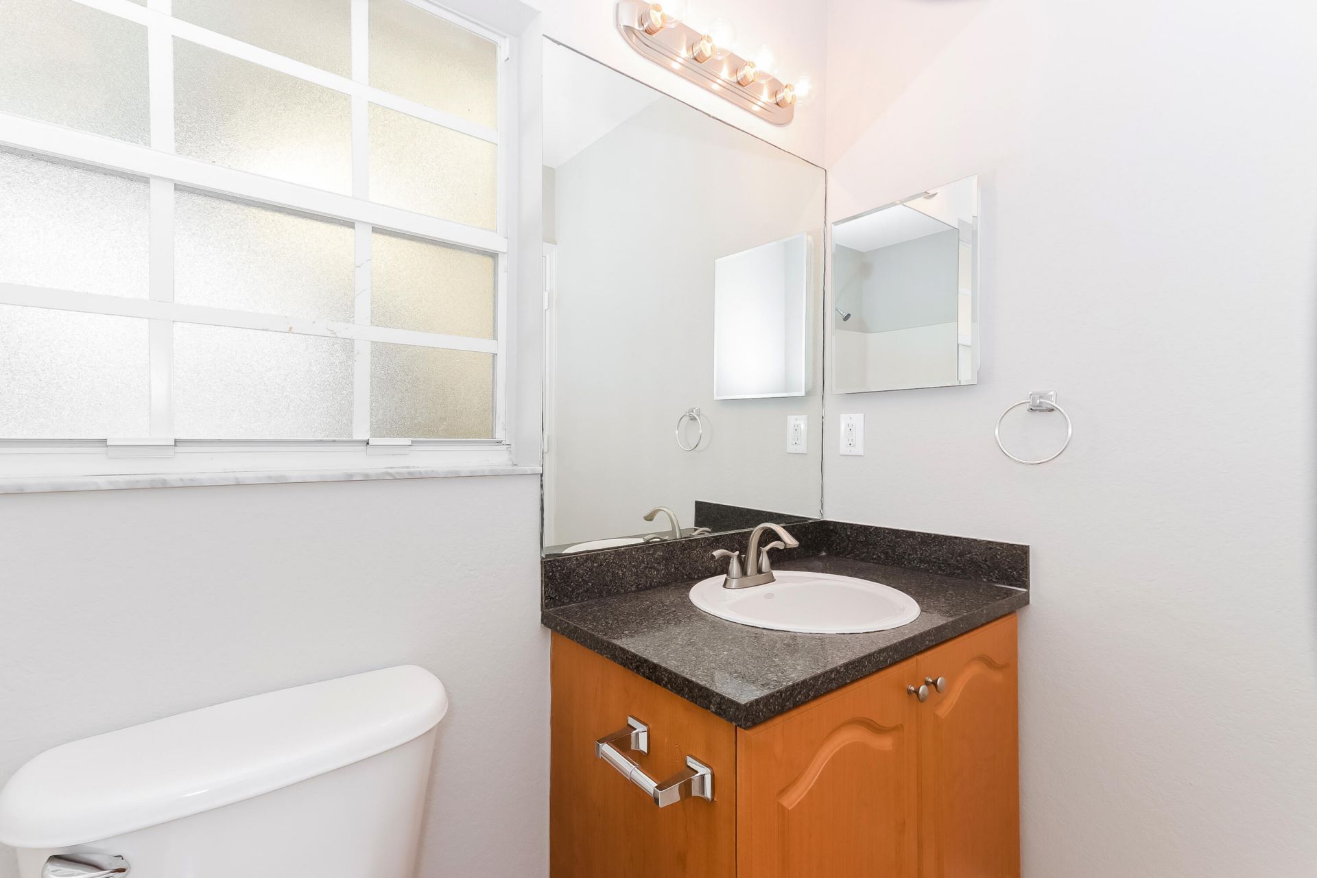 459 SW Laconic Avenue, Port Saint Lucie, FL 34953 Photo