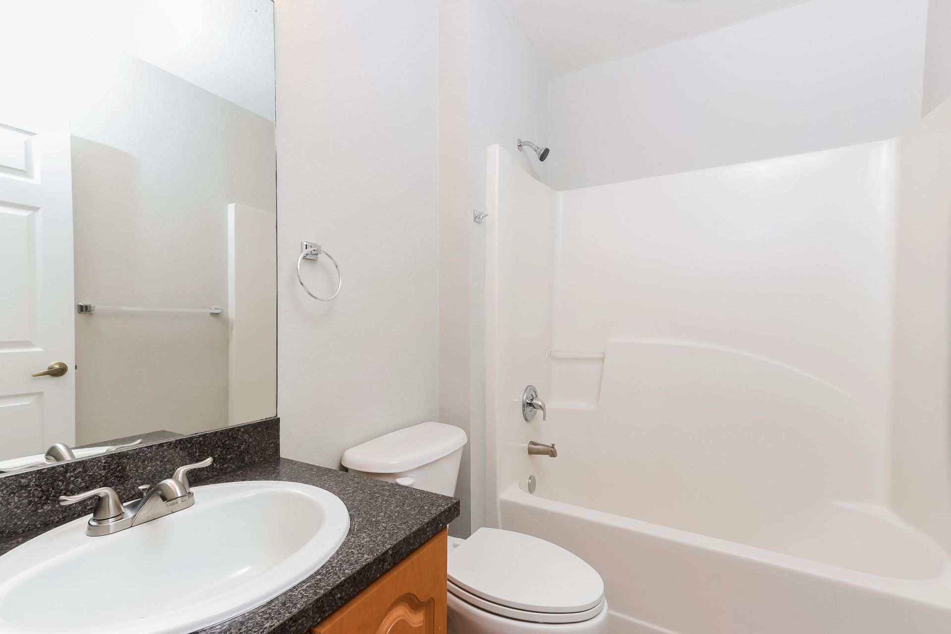 459 SW Laconic Avenue, Port Saint Lucie, FL 34953 Photo
