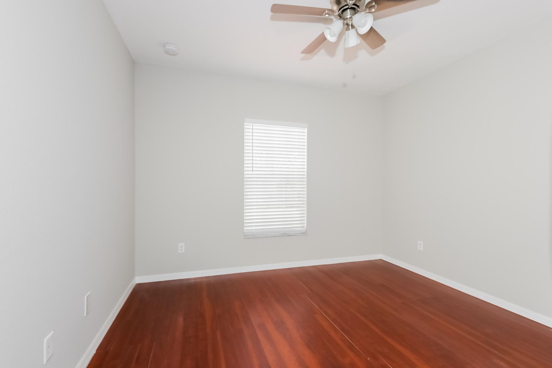 459 SW Laconic Avenue, Port Saint Lucie, FL 34953 Photo